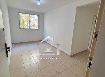 Apartamento de 1 quarto, São Paulo · Apartamento de 45 m² com 1 quarto para alugar no Parque Munhoz