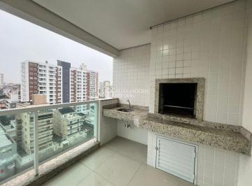 Apartamento · 74m² · 2 Quartos · 1 Vaga · Apartamento 2 quarto(s), no bairro