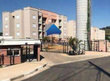 202609031735271014.jpg · Apartamento a venda 2 dormitorios 1 Vaga