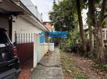 Foto 01 · Terreno, Vila Maria Baixa, São Paulo, SP