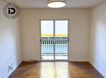 Apartamento · 62m² · 2 Quartos · 1 Vaga · Apartamento à venda no bairro Nova América - Piracicaba/SP