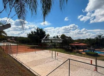 Casa · 360m² · 4 Quartos · 5 Vagas · UMA RESIDÊNCIA EXCLUSIVA NO CONDOMÍNIO SERRA VERDE – IGARAPÉ/MG