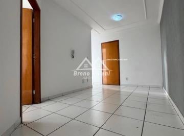 Apartamento · 1 Quarto · MEGA OPORTUNIDADE NO BAIRRO SANTO ANTÔNIO