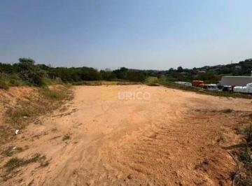 Terreno · 1200m² · Terreno para venda em Vale Verde de 1200.00m²