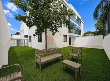 Apartamento · 79m² · 3 Quartos · 2 Vagas · Apartamento para venda em Trevo de 79.00m² com 3 Quartos, 1 Suite e 2 Garagens