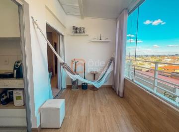 Apartamento · 90m² · 3 Quartos · 2 Vagas · Apartamento para venda em Copacabana de 90.00m² com 3 Quartos, 1 Suite e 2 Garagens