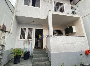 Casa · 165m² · 2 Quartos · 2 Vagas · Sobrado para venda em Jardim Paraventi de 165.00m² com 2 Quartos, 1 Suite e 2 Garagens