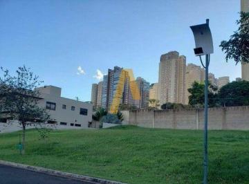 Terreno · 1067m² · Terreno para venda em Jardim Botânico de 1067.00m²