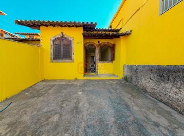 Casa · 75m² · 2 Quartos · 2 Vagas · Casa para venda em Jardim Leblon de 75.00m² com 2 Quartos, 1 Suite e 2 Garagens