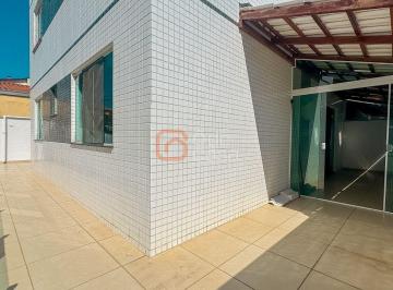 Apartamento · 140m² · 3 Quartos · 3 Vagas · Apartamento para venda em Vila Cloris de 140.00m² com 3 Quartos, 1 Suite e 3 Garagens