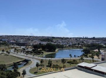 Apartamento · 86m² · 3 Quartos · 2 Vagas · Apartamento para venda em Jardim Pompéia de 86.00m² com 3 Quartos, 2 Suites e 2 Garagens