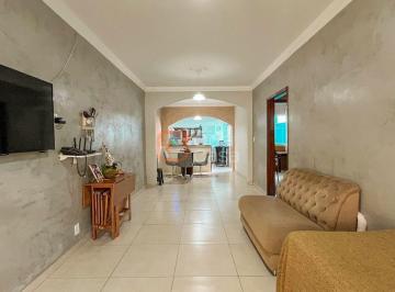 Casa · 56m² · 2 Quartos · 1 Vaga · Casa de Condomínio para venda em Santa Mônica de 56.00m² com 2 Quartos e 1 Garagem