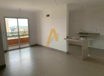 Apartamento · 87m² · 2 Quartos · 2 Vagas · Apartamento para venda em Jardim Paulistano de 87.00m² com 2 Quartos, 1 Suite e 2 Garagens