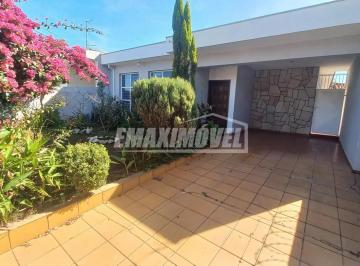Casa · 188m² · 3 Quartos · 2 Vagas · Casa para venda em Vila Jardini de 188.00m² com 3 Quartos, 1 Suite e 2 Garagens