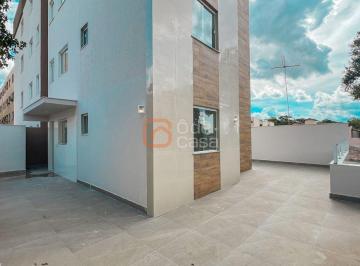 Apartamento · 133m² · 2 Quartos · 1 Vaga · Apartamento para venda em Candelária de 133.00m² com 2 Quartos e 1 Garagem