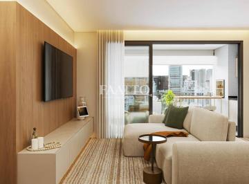 1 · Apartamento com 95 m², 3 quartos sendo 2 suítes à venda no Insight