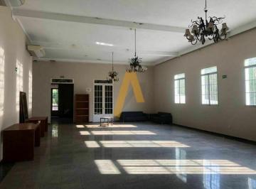 Comercial · 29000m² · Imóvel Comercial para venda em Recreio Anhangüera de 29000.00m²