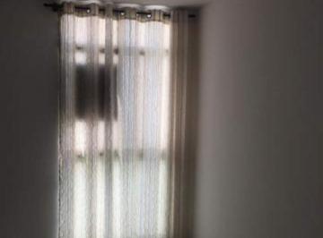 Apartamento · 48m² · 2 Quartos · 1 Vaga · Apartamento para venda em Condominio Residencial Claudia de 48.00m² com 2 Quartos e 1 Garagem