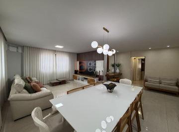 Apartamento · 130m² · 3 Quartos · 2 Vagas · Apartamento para venda em Santa Rosa de 130.00m² com 3 Quartos, 1 Suite e 2 Garagens
