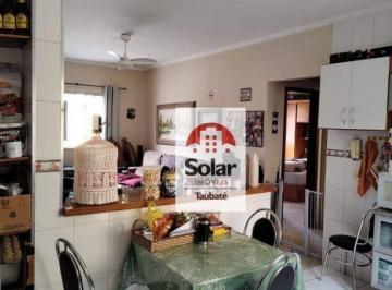Apartamento · 95m² · 2 Quartos · 2 Vagas · Apartamento para venda em Vila Aparecida de 95.00m² com 2 Quartos, 1 Suite e 2 Garagens