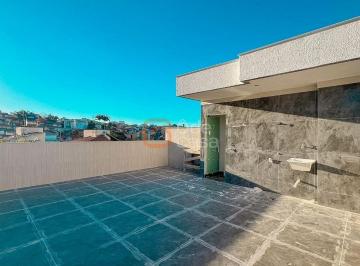 Apartamento · 100m² · 2 Quartos · 1 Vaga · Cobertura para venda em Copacabana de 100.00m² com 2 Quartos e 1 Garagem