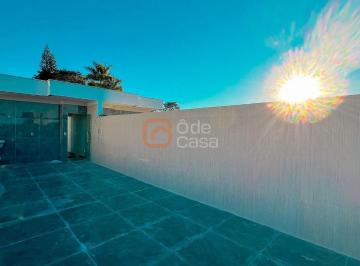 Apartamento · 85m² · 2 Quartos · 1 Vaga · Cobertura para venda em Copacabana de 85.00m² com 2 Quartos e 1 Garagem