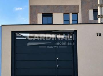 Apartamento · 150m² · 3 Quartos · 4 Vagas · Cobertura para venda em Parque Jambeiro de 150.00m² com 3 Quartos, 1 Suite e 4 Garagens