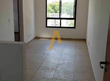 Apartamento · 46m² · 2 Quartos · 1 Vaga · Apartamento para venda em Vila Virgínia de 46.00m² com 2 Quartos e 1 Garagem