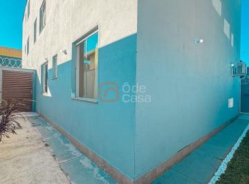 Apartamento · 91m² · 3 Quartos · 1 Vaga · Apartamento para venda em Jardim Leblon de 91.00m² com 3 Quartos e 1 Garagem