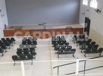 Comercial · 253m² · Galpão / Depósito / Armazém para venda em Jardim Pacaembu de 253.00m²