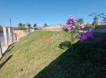 Terreno · 1000m² · Terreno para venda em Braúnas de 1000.00m²