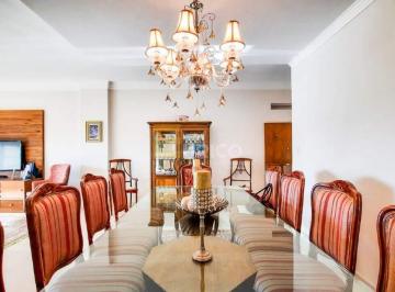 Apartamento · 150m² · 3 Quartos · 2 Vagas · Apartamento para venda em Condomínio Edifício Nildo Antônio Baptista de 150.00m² com 3 Quartos, 1 Su
