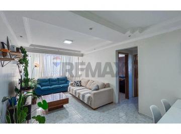 Apartamento · 67m² · 2 Quartos · 1 Vaga · ÁGUAS CLARAS | RESIDENCIAL MADEIRA | 67 M2 | 2 QUARTOS NASCENTE