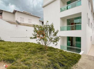 Apartamento · 150m² · 3 Quartos · 1 Vaga · Apartamento para venda em Trevo de 150.00m² com 3 Quartos, 1 Suite e 1 Garagem