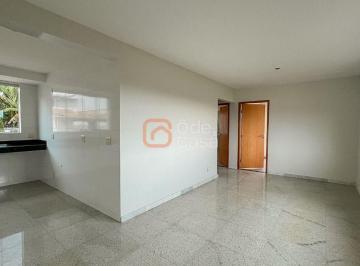Apartamento · 75m² · 3 Quartos · 1 Vaga · Apartamento para venda em Trevo de 75.00m² com 3 Quartos, 1 Suite e 1 Garagem