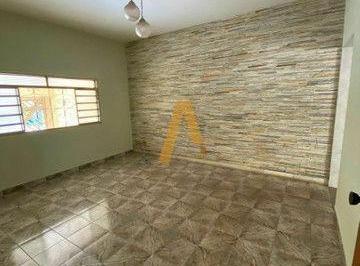 Casa · 150m² · 3 Quartos · 1 Vaga · Casa para venda em Vila Tamandaré de 150.00m² com 3 Quartos, 1 Suite e 1 Garagem