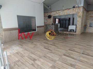 Casa · 350m² · 4 Quartos · 1 Vaga · Venda de Casa Guarujá SP - Casa com excelente região, perto de comércios e em região privilegiada, c