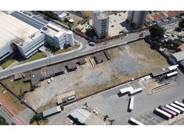 Terreno · 90300m² · Lote / Terreno para venda em Jardim Vera Cruz de 90300.00m²