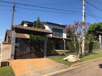 Terreno · 250m² · 4 Quartos · Chácara para venda em Parque Dos Cafezais Iv de 250.00m² com 4 Quartos e 4 Suites