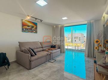 Casa · 147m² · 3 Quartos · 3 Vagas · Casa para venda em Parque Xangri-lá de 147.00m² com 3 Quartos, 1 Suite e 3 Garagens