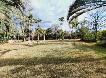 Terreno · 1134m² · Terreno para venda em Residencial Primavera de 1134.04m²