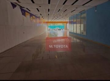 Comercial · 330m² · 4 Vagas · Sala Comercial para alugar em Vila Hulda de 330.00m² com 4 Garagens