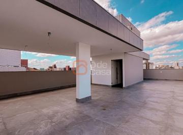 Apartamento · 174m² · 5 Quartos · 3 Vagas · Apartamento para venda em Castelo de 174.00m² com 5 Quartos, 5 Suites e 3 Garagens