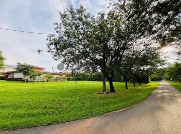 Terreno · 1060m² · Terreno para venda em Residencial Primavera de 1059.70m²