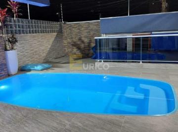 Casa · 174m² · 4 Quartos · 1 Vaga · Casa para venda em Indaia de 174.00m² com 4 Quartos, 2 Suites e 1 Garagem