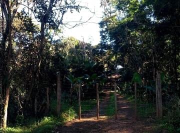 Terreno · 3700m² · Terreno para venda em Altos do Morumbi de 3700.00m²