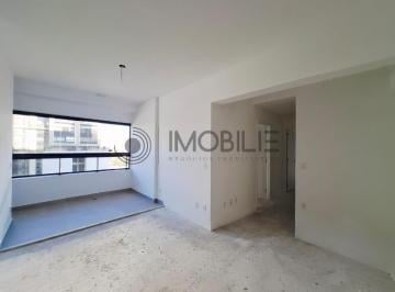 Apartamento · 67m² · 2 Quartos · 2 Vagas · Apartamento para venda em Centro de 67.00m² com 2 Quartos, 2 Suites e 2 Garagens