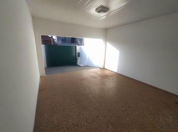 Casa de 4 quartos, Botucatu · Casa para venda em Vila Nova Botucatu de 190.00m² com 4 Quartos, 1 Suite e 3 Garagens