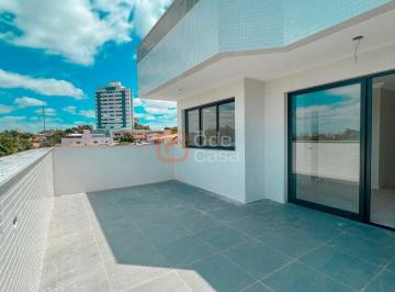 Apartamento · 140m² · 2 Quartos · 2 Vagas · Cobertura para venda em Itapoã de 140.00m² com 2 Quartos, 1 Suite e 2 Garagens