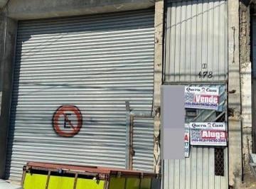 Comercial · 125m² · Sala Comercial para venda em Jardim Adriana de 125.00m²